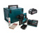 Акумуляторний перфоратор XGT MAKITA SET-HR003GM201-PROMOXGT