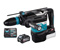 Акумуляторний перфоратор XGT MAKITA SET-HR005GZ01-PROMOXGT