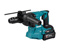 Акумуляторний перфоратор XGT MAKITA HR012GZ