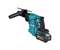 Акумуляторний перфоратор XGT MAKITA HR012GZ