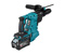 Акумуляторний перфоратор XGT MAKITA HR012GZ