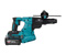 Акумуляторний перфоратор XGT MAKITA HR012GZ