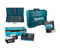 Акумуляторний перфоратор XGT MAKITA SET-HR005GZ01-0826