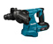 Акумуляторний перфоратор XGT MAKITA HR011GZ