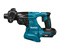 Акумуляторний перфоратор XGT MAKITA HR011GZ