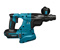 Акумуляторний перфоратор XGT MAKITA HR011GZ