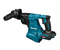 Акумуляторний перфоратор XGT MAKITA HR011GZ