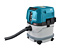 Аккумуляторный пылесос MAKITA VC003GLZ