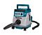 Аккумуляторный пылесос MAKITA DVC866LZX1