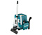 Аккумуляторный пылесос MAKITA DVC866LZX1