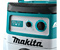 Аккумуляторный пылесос MAKITA DVC866LZX1