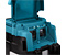 Акумуляторний пилосос MAKITA DVC867LZX4