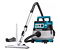 Аккумуляторный пылесос MAKITA DVC865LZX3