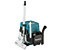 Аккумуляторный пылесос MAKITA DVC865LZX3