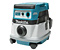 Аккумуляторный пылесос MAKITA DVC865LZX3