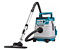 Аккумуляторный пылесос MAKITA DVC156LZX1