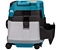 Аккумуляторный пылесос MAKITA DVC156LZX1