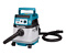 Аккумуляторный пылесос MAKITA DVC157LZX3