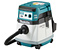 Аккумуляторный пылесос MAKITA DVC157LZX3