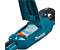 Аккумуляторный пылесос MAKITA CL002GZ01