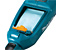 Аккумуляторный пылесос MAKITA CL002GZ01