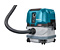 Аккумуляторный пылесос MAKITA VC001GLZ