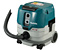 Аккумуляторный пылесос MAKITA VC005GLZ