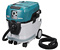 Аккумуляторный пылесос MAKITA VC006GMZ01