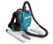 Аккумуляторный пылесос MAKITA DVC261Z