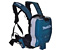 Аккумуляторный пылесос MAKITA DVC261Z