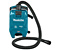 Аккумуляторный пылесос MAKITA VC009GZ01