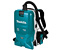 Аккумуляторный пылесос MAKITA VC012GZ01