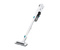 Аккумуляторный пылесос XGT MAKITA CL004GZ