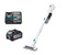 Акумуляторний пилосос XGT MAKITA SET-CL004GZ-PROMOXGT