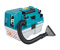 Акумуляторний пилосос XGT MAKITA VC013GLZ01