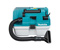 Акумуляторний пилосос XGT MAKITA VC013GLZ01