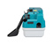 Акумуляторний пилосос XGT MAKITA VC013GLZ01