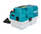 Акумуляторний пилосос XGT MAKITA VC013GLZ01