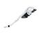 Акумуляторний пилосос XGT MAKITA CL200FDZ