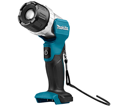Акумуляторний ліхтар MAKITA DEBML106
