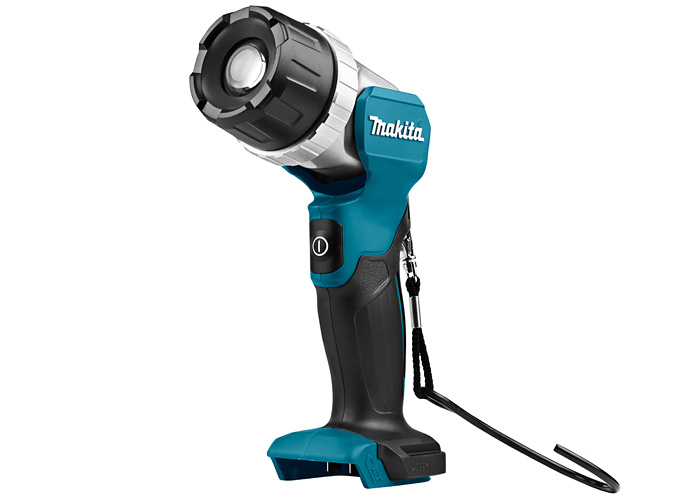 Акумуляторний ліхтар MAKITA DEBML106