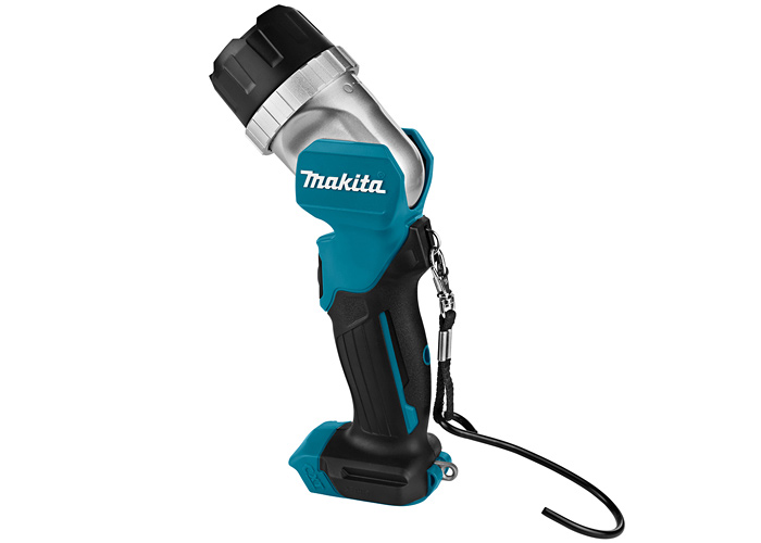 Акумуляторний ліхтар MAKITA DEBML106