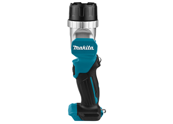 Акумуляторний ліхтар MAKITA DEBML106