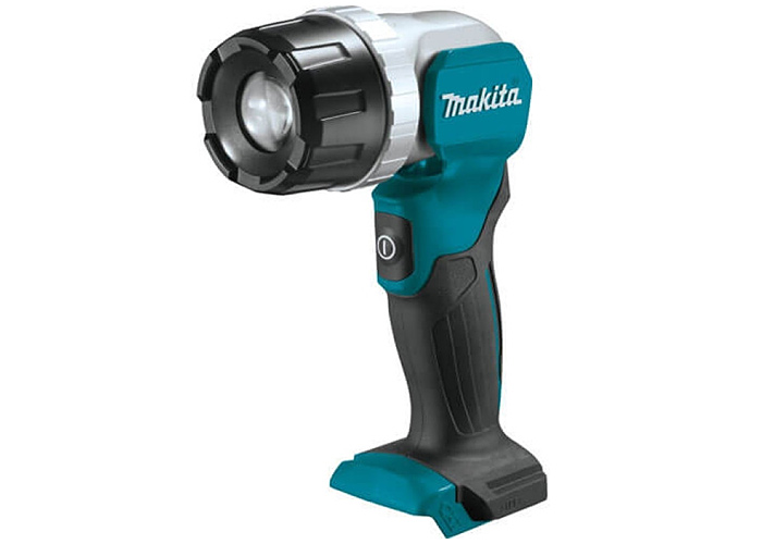 Акумуляторний ліхтар MAKITA DEBML106