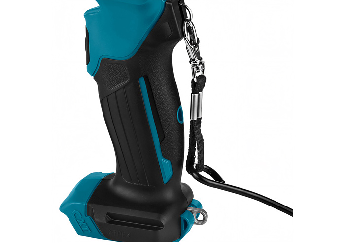 Акумуляторний ліхтар MAKITA DEBML106