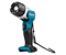 Акумуляторний ліхтар MAKITA DEBML106