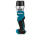 Акумуляторний ліхтар MAKITA DEBML106