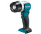 Акумуляторний ліхтар MAKITA DEBML106