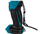 Акумуляторний ліхтар MAKITA DEBML106
