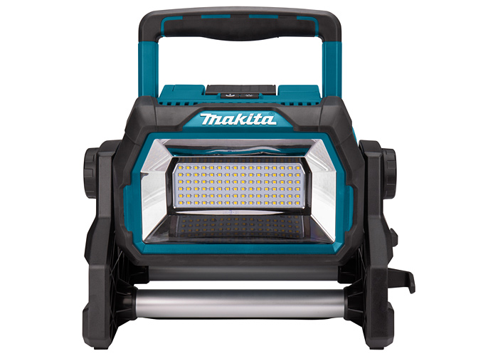 Акумуляторний ліхтар MAKITA DEADML809